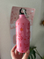 Botella cantimplora perritos y michis - comprar en línea