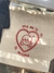 Totebag me da lo mismo