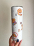 Vaso térmico perritos - comprar en línea