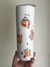 Vaso térmico perritos