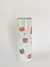 Vaso térmico gatitos y café - comprar en línea