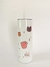Vaso térmico gatitos y café en internet