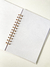 Cuaderno gatito panquequito en internet