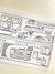 Imagen de Libro para colorear