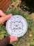 Stickers holográficos en internet