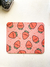 Mousepad frutillitas - comprar en línea