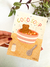 Print good soup
