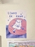Print echao de pana - comprar en línea