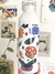 Botella tapa rosca naturaleza - comprar en línea