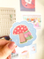 Stickers colección 1 - tienda en línea