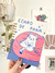 Cuaderno echao de pana - comprar en línea