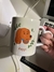 Imagen de Tazón mascota personalizado