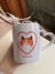 Tazón mascota personalizado en internet