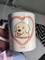Tazón mascota personalizado en internet