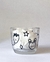 Taza vidrio nanai - comprar en línea