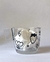 Taza vidrio nanai en internet