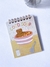 Set de regalo home office