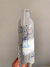 Botella tapa rosca cute - comprar en línea