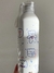 Botella tapa rosca cute
