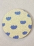 Posavasos nubes - comprar en línea