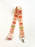 Lanyard (portacredencial) animalitos