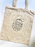 Totebag tamagotchi