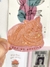 Stickers holográficos