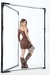 Vestido Out Nuit - comprar online