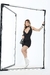 Vestido Night - comprar online