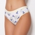 Imagem do Tanga Cotton Estampada