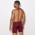 Cueca Ciclista - SSLINGERIE