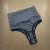 Cinta Fio Dental - SSLINGERIE