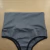 Cinta Fio Dental - SSLINGERIE
