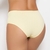 Calça Laterais Largas - SSLINGERIE