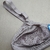 Sutiã Reforçado Lycra 02 - loja online