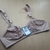 Sutiã Reforçado Lycra 02 - comprar online
