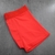 Cueca Boxer de Microfibra Elástico Bordado