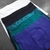 Cueca Boxer de Microfibra Comprida - SSLINGERIE