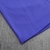 Imagem do Cueca Boxer de Microfibra Comprida