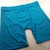 Imagem do Cueca Boxer Ciclista Microfibra