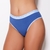 Calcinha de Cotton Liso - comprar online