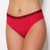 Calcinha de Cotton Liso - comprar online