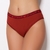Calcinha de Cotton Liso - loja online