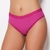 Calcinha de Cotton Liso - loja online