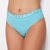 Calcinha de Cotton Liso - loja online