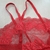 Camisola Lily - loja online