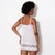 Camisola Lily - comprar online