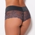 Caleçon Cós - SSLINGERIE