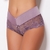 Caleçon Cós - SSLINGERIE