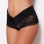 Caleçon Cós - SSLINGERIE